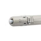 Optonica T8 por-páramentes dupla armatúra IP65 60cm 6651