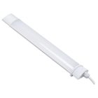 OPTONICA LED Bútorvilágító / 150cm /120°/ 50W / nappali fehér / TU6698
