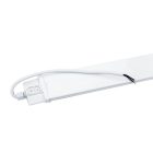 OPTONICA LED Bútorvilágító / 150cm /120°/ 50W / nappali fehér / TU6698