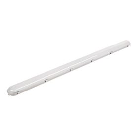   OPTONICA LÁMPATEST VÉSZVILÁGÍTÁSSAL , 40w, 120 cm-es, hideg féher, 6709