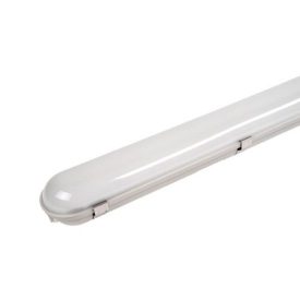   OPTONICA LÁMPATEST VÉSZVILÁGÍTÁSSAL  55w  150 cm-es  nappali féher  6712