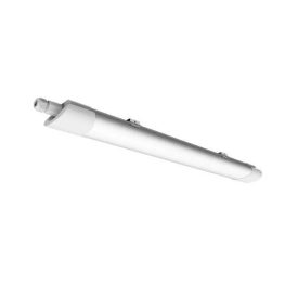   OPTONICA LED Bútorvilágító / 125cm /180°/ 36W / nappali fehér / 6724