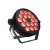 Optonica Led PAR reflektor