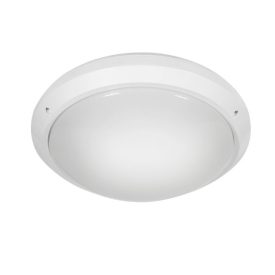   KANLUX Mennyezeti - fali lámpatest  E277015 MARC DL-60 lámpa E27