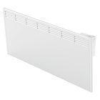 BEHA  Fűtőpanel  PB12 1250W 