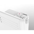 BEHA  Fűtőpanel  PB12 1250W 