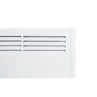 BEHA  Fűtőpanel  PB15 1500W 