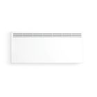 BEHA  Fűtőpanel  PB15 1500W 