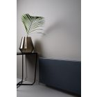 Adax Neo Wifi H elektromos fűtőpanel 250W Gránitszürke színben