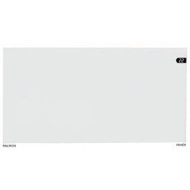 ADAX NEO NP04 400w 35cm magas (fehér színben)