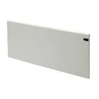 ADAX NEO NP12 1200w 35cm magas (fehér színben)