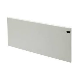 ADAX NEO NP12 1200w 35cm magas (fehér színben)