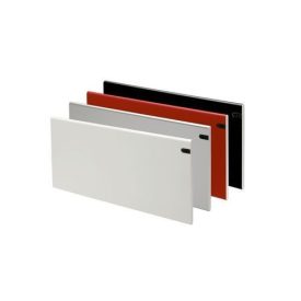 ADAX NEO NP06 600w 35cm magas (piros színben)