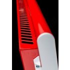 ADAX NEO NP10 1000w 35cm magas (piros színben)