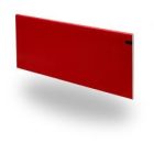 ADAX NEO NP12 1200w 35cm magas (piros színben)