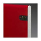 ADAX NEO NP12 1200w 35cm magas (piros színben)