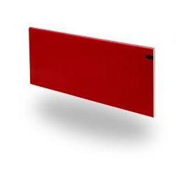 ADAX NEO NP14 1400w 35cm magas (piros színben)