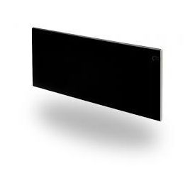 ADAX NEO NP20 2000w 35cm magas (fekete színben)