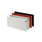 ADAX NEO NP08 800w 35cm magas (ezüst színben)