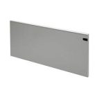 ADAX NEO NP12 1200w 35cm magas (ezüst színben)