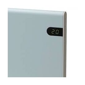 ADAX NEO NP20 2000w 35cm magas (ezüst színben)