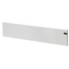 ADAX NEO SL08 800w 18cm magas (fehér színben)
