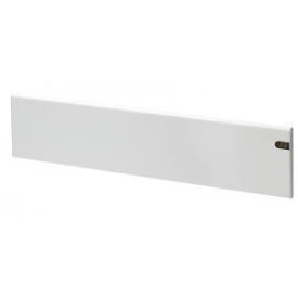 ADAX NEO SL10 1000w  18cm magas (fehér színben)