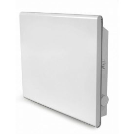 Adax Eco 02 fűtőpanel 250 watt