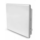 Adax Eco 14 fűtőpanel 1400 watt