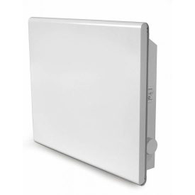 Adax Eco 14 fűtőpanel 1400 watt