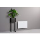 Adax Eco 14 fűtőpanel 1400 watt