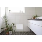Adax Eco 14 fűtőpanel 1400 watt