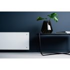 Adax Clea Wifi H elektromos fűtőpanel fehér 1000 W 