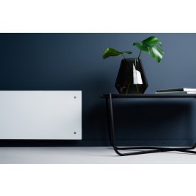 Adax Clea Wifi L elektromos fűtőpanel fehér 800 W 