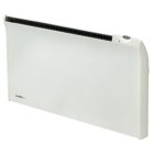 Glamox TPA G 08 800w fűtőpanel digitális termosztáttal 35cm magas