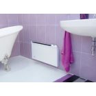 GLAMOX TPVD 08 800 W 35cm DT 35cm magas(dupla szigetelés)