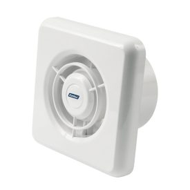   KANLUX Elszívó ventilátorokTAJFUN WK-B3-1 ventilátor  	 	  standard (alap)