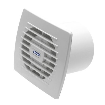 KANLUX Elszívó ventilátorokEOL 100 húzókapcs.ventilátor Teljesítmény(W): 19	Teljesítmény(W):  19	Méret(mm): 100	Méret(mm):  100 Szín: fehér	Szín:  fehér	  	Húzókapcsolóval ellátva: +	Húzókapcsolóval
