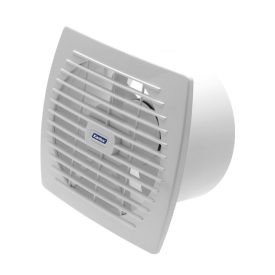  KANLUX Elszívó ventilátorokEOL 150HT ventilátor Teljesítmény(W): 22	Teljesítmény(W):  22	Méret(mm): 150	Méret(mm):  150 Szín: fehér	Szín:  fehér	  	Páraérzékelős: +	Páraérzékelős:  + Időkapcsolós: +