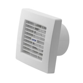   KANLUX Elszívó ventilátorok zsaluzattalAOL 100T zsalus ventilátor   Teljesítmény(W): 19	Teljesítmény(W):  19	Méret(mm): 100	Méret(mm):  100 Időkapcsolós: +	Időkapcsolós:  +	  	Zajszint (dB): 39	Zajszi