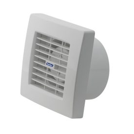   KANLUX Elszívó ventilátorok zsaluzattalAOL 120T zsalus ventilátor Teljesítmény(W): 20	Teljesítmény(W):  20Méret(mm): 120	Méret(mm):  120 Időkapcsolós: +	Időkapcsolós:  +	  	Zajszint (dB): 42	Zajszi