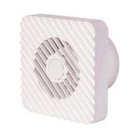   KANLUX Elszívó ventilátorokZEFIR 100B ventilátor  	 	  Súly(g): 590	Súly(g):  590	   standard (al