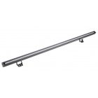 Optonica falmosó fényvető LED lámpa 24v 1m 18w 1800lm RGBW/W 3000k 30º 7141