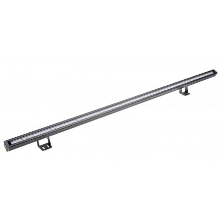 Optonica falmosó fényvető LED lámpa 24v 1m 18w 1800lm RGBW/W 3000k 30º 7141