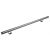 Optonica falmosó fényvető LED lámpa 24v 1m 18w 1800lm RGBW/W 3000k 30º 7141