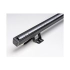Optonica falmosó fényvető LED lámpa 24v 1m 18w 1800lm RGBW/W 3000k 30º 7141