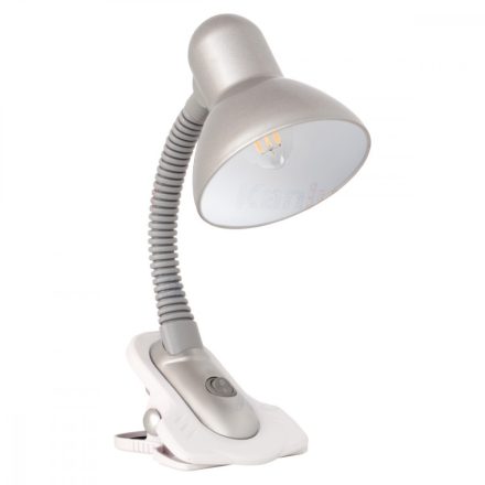 KANLUX SUZI HR-60-SR asztali lámpa