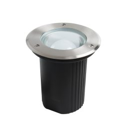   KANLUX Járófelületbe süllyesztheto lámpatestek7195 XARD DL-40 lámpa E27