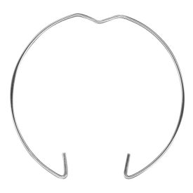 CT RÖGZÍTŐ ZÉGER (MR16