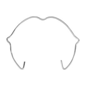 CTC rögzitő zéger típus (MR16